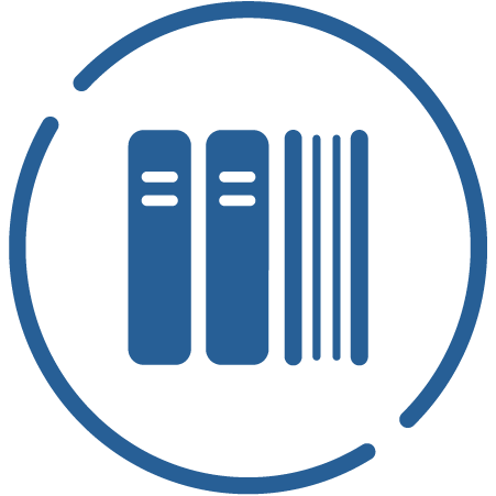 Colección colecciones