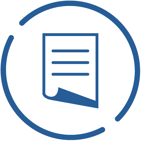 Colección artículos