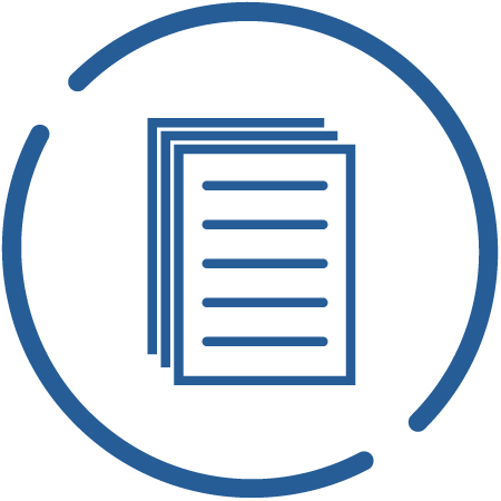 Colección capítulos