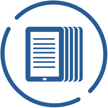 Colección colecciones