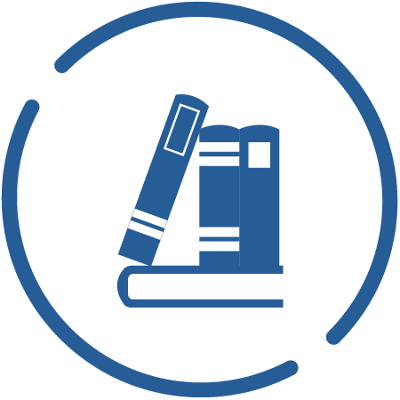 Colección fondo antiguo