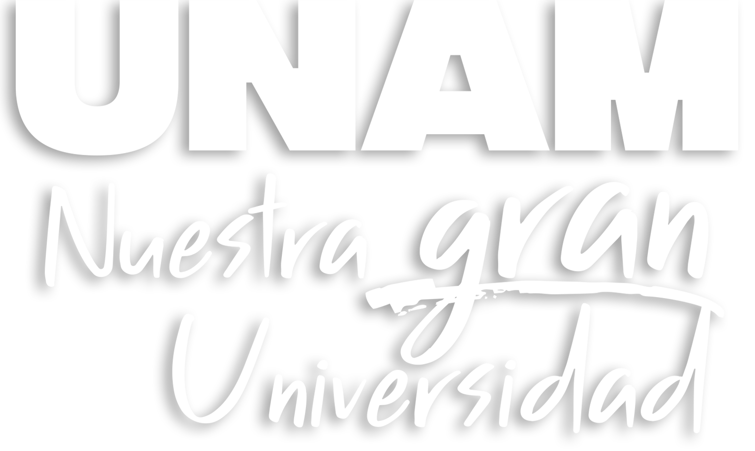 unam